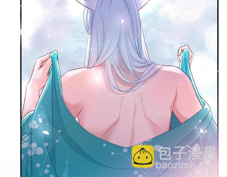 第12话 逃出计划(1/4)-第13话