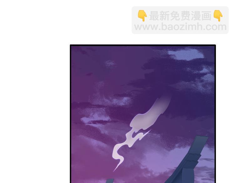 第12话 逃出计划(1/4)-第13话