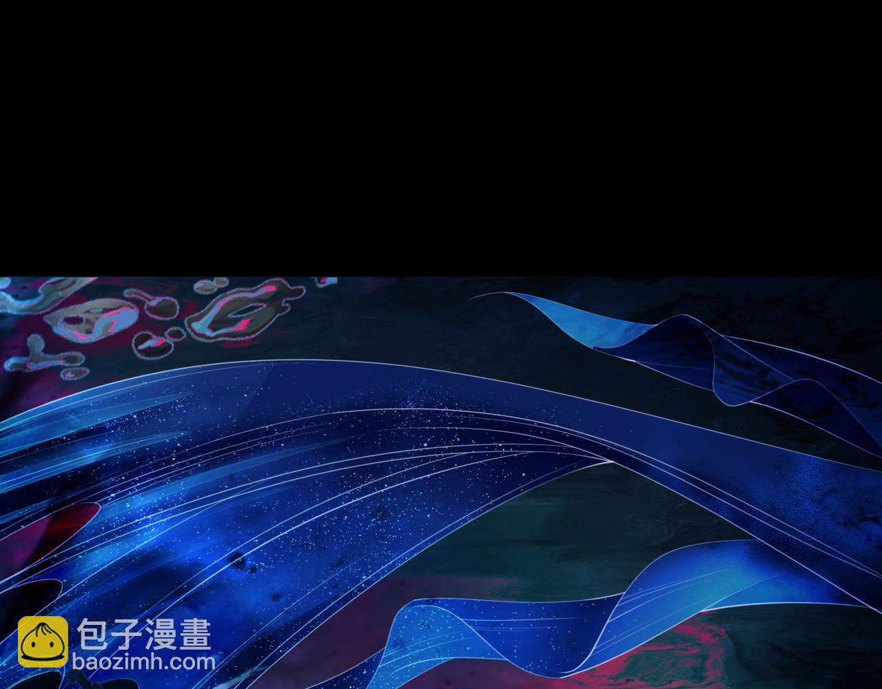 第28话 冥河惊魂(1/4)-第121话