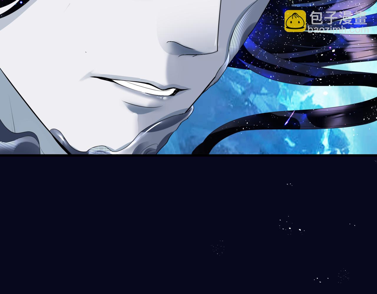 第32话 凤凰的尾羽(1/3)-第125话