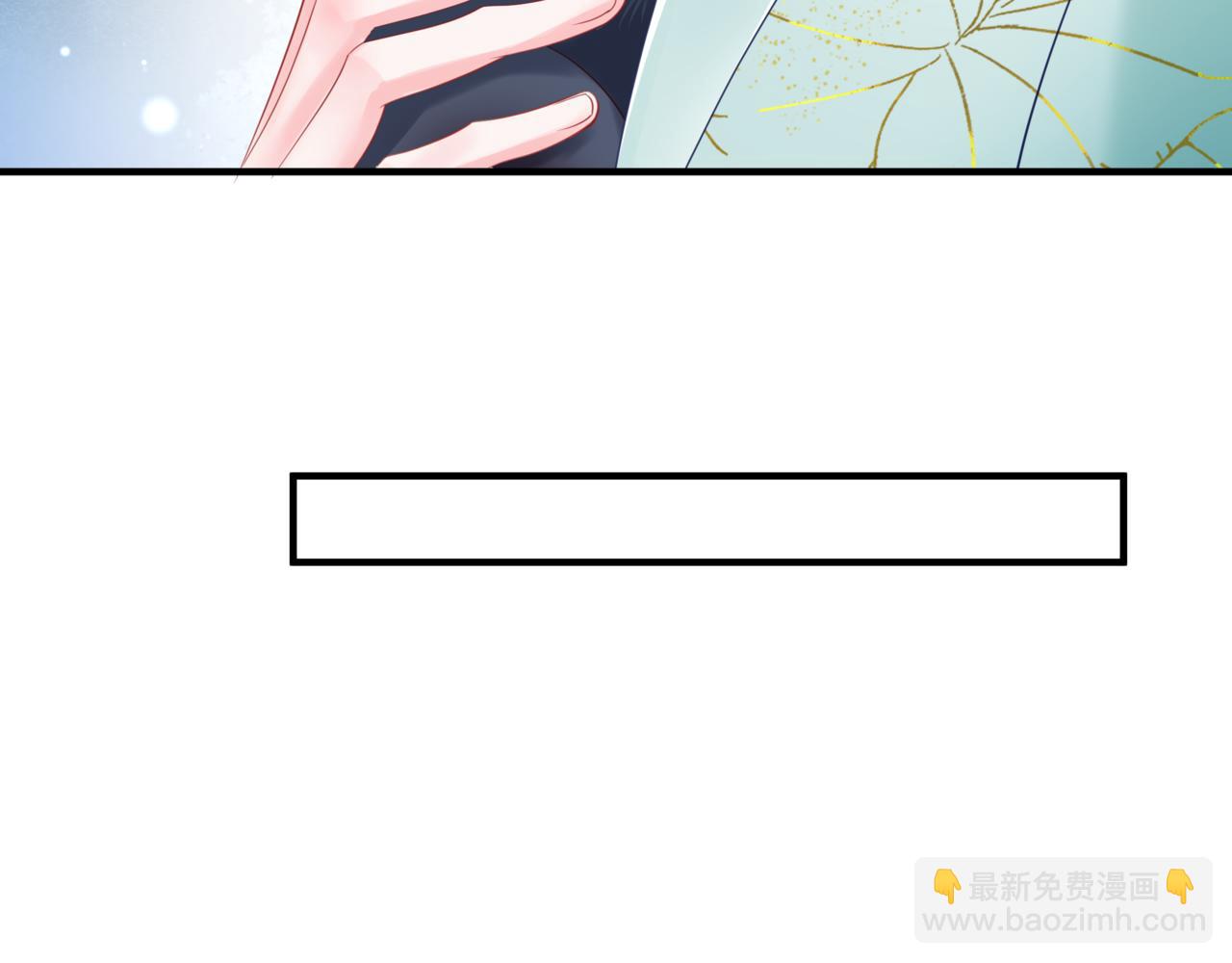 第34话 迎战魔族！(1/4)-第127话
