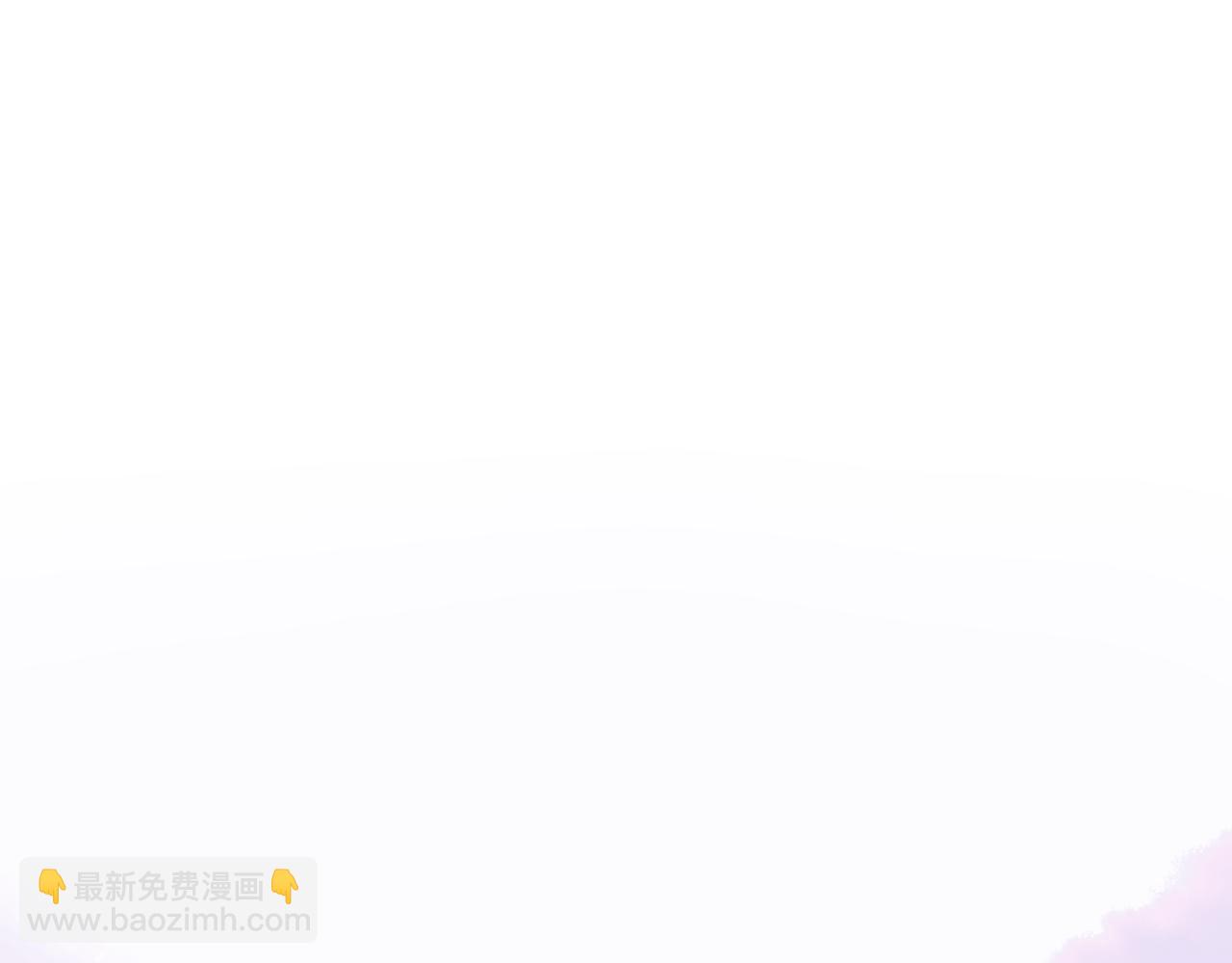第34话 迎战魔族！(1/4)-第127话