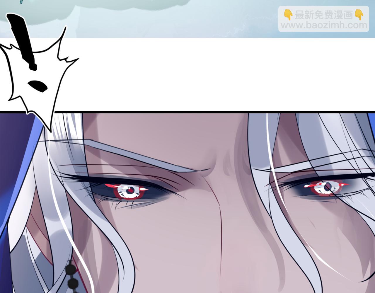 第34话 迎战魔族！(1/4)-第127话