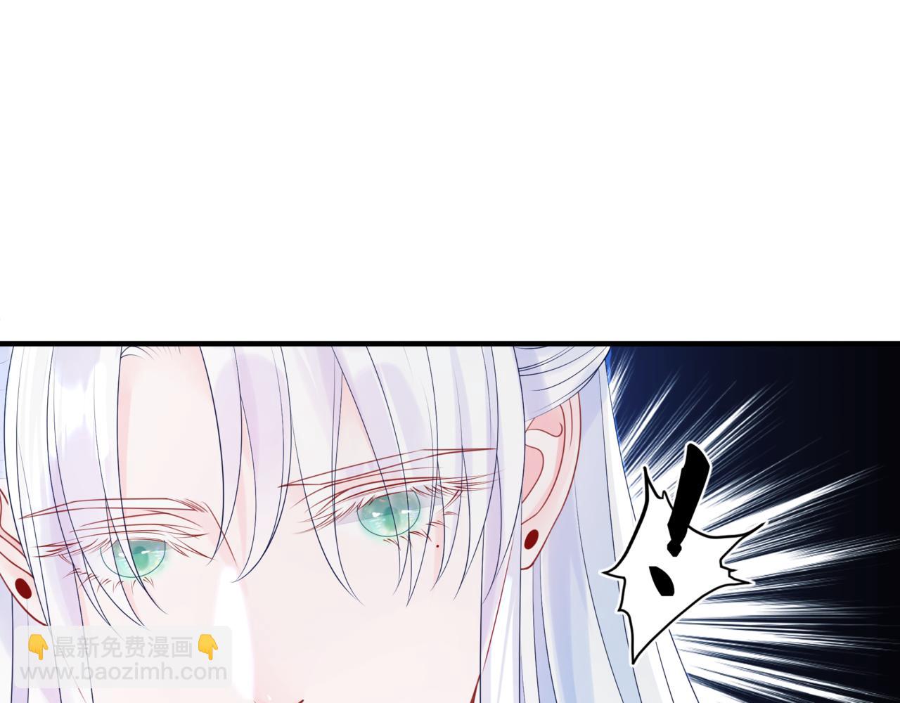 第36话 父子重逢(1/6)-第129话