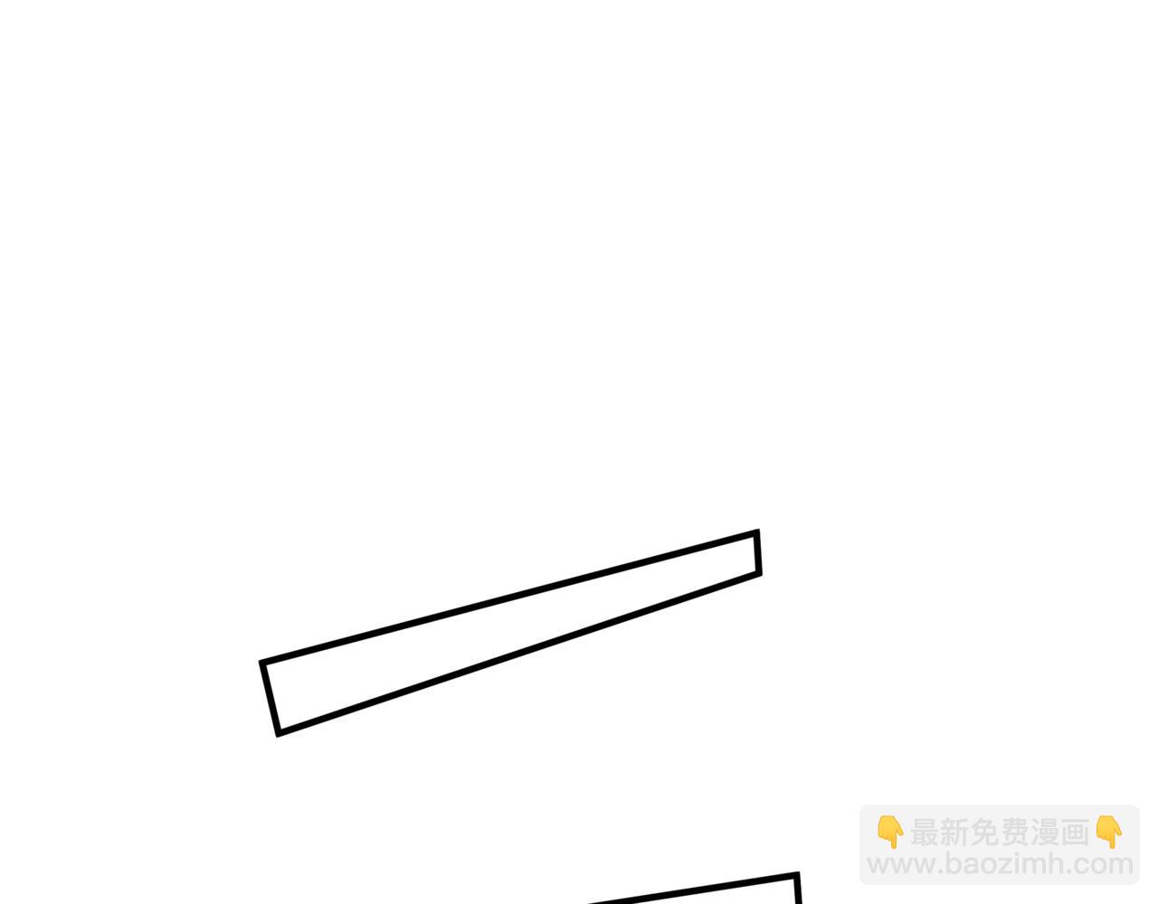 第36话 父子重逢(1/6)-第129话