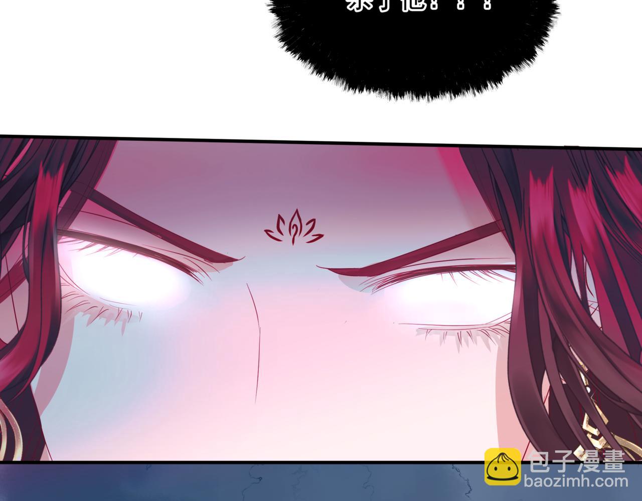 第36话 父子重逢(1/6)-第129话