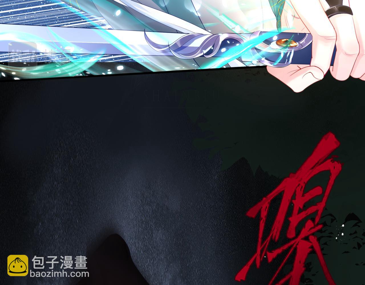 第36话 父子重逢(1/6)-第129话
