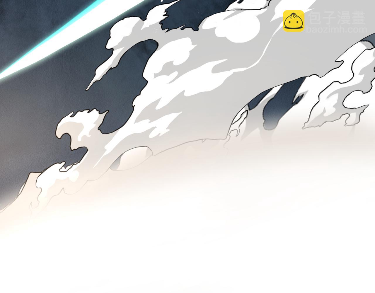 第36话 父子重逢(1/6)-第129话