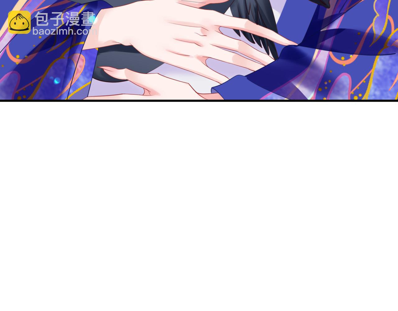 第38话 觉醒的前兆(1/5)-第131话