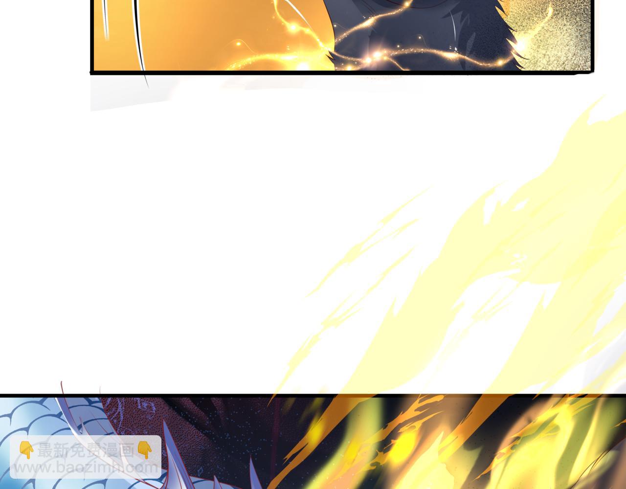第40话 终于等到你！(1/5)-第133话