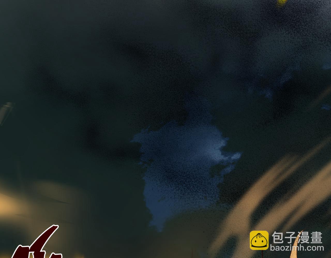 第40话 终于等到你！(1/5)-第133话