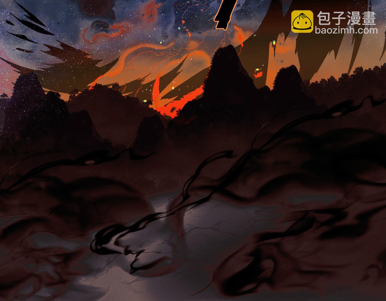 第40话 终于等到你！(1/5)-第133话