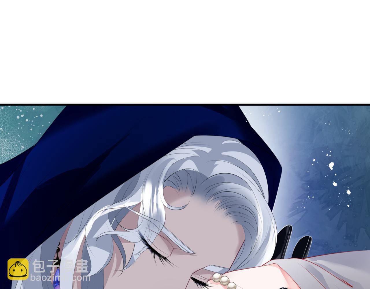 第42话 花非花 梦非梦(1/5)-第135话