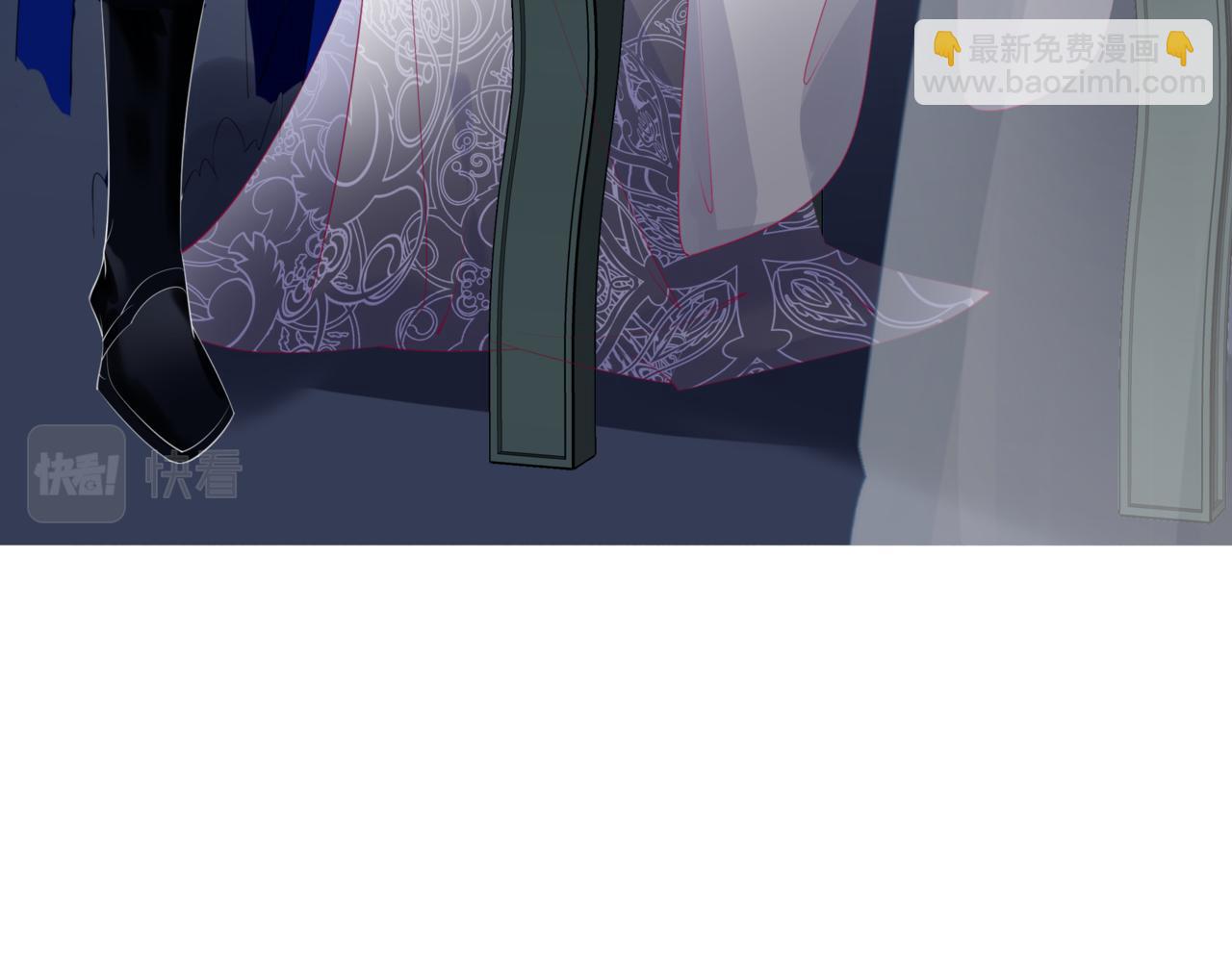 第42话 花非花 梦非梦(1/5)-第135话