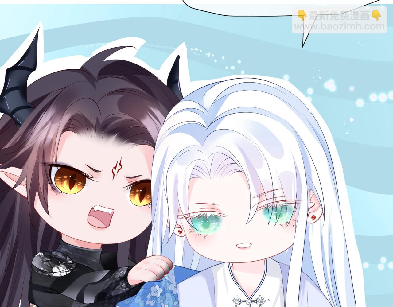 第44话 正式拜见(1/5)-第137话