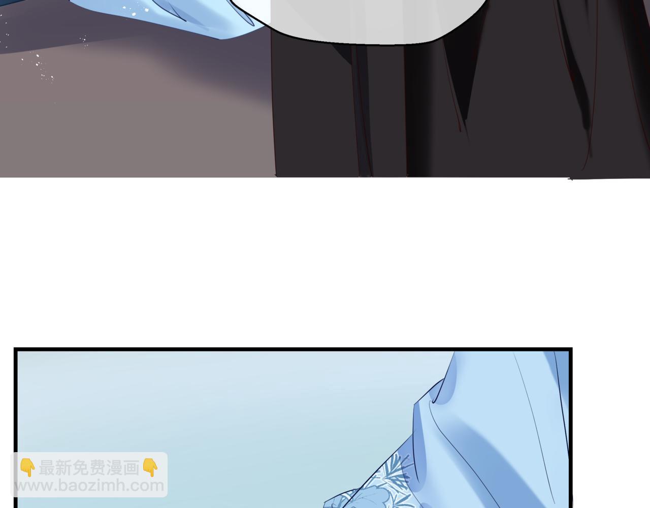 第44话 正式拜见(1/5)-第137话