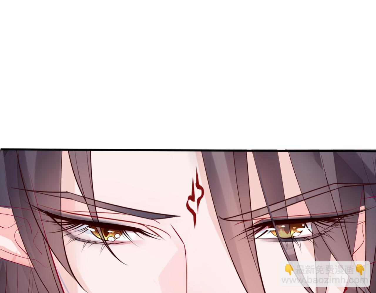 第44话 正式拜见(1/5)-第137话