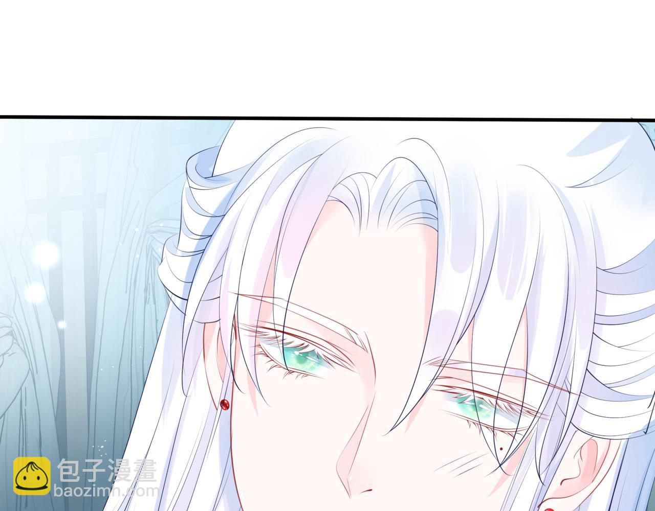 第44话 正式拜见(1/5)-第137话