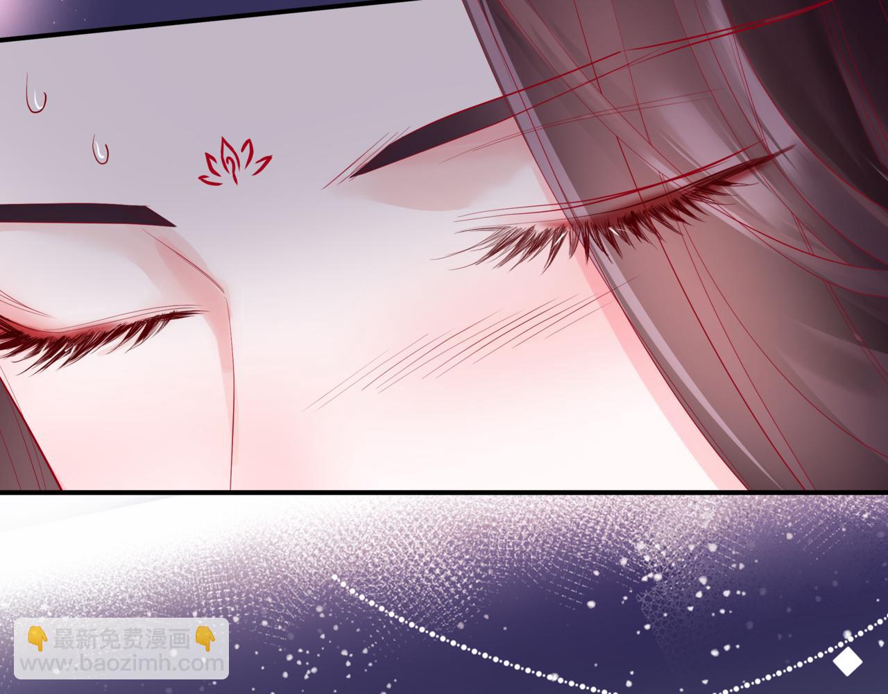 第46话 解毒(1/5)-第139话