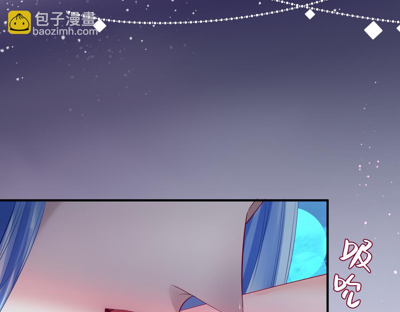 第46话 解毒(1/5)-第139话