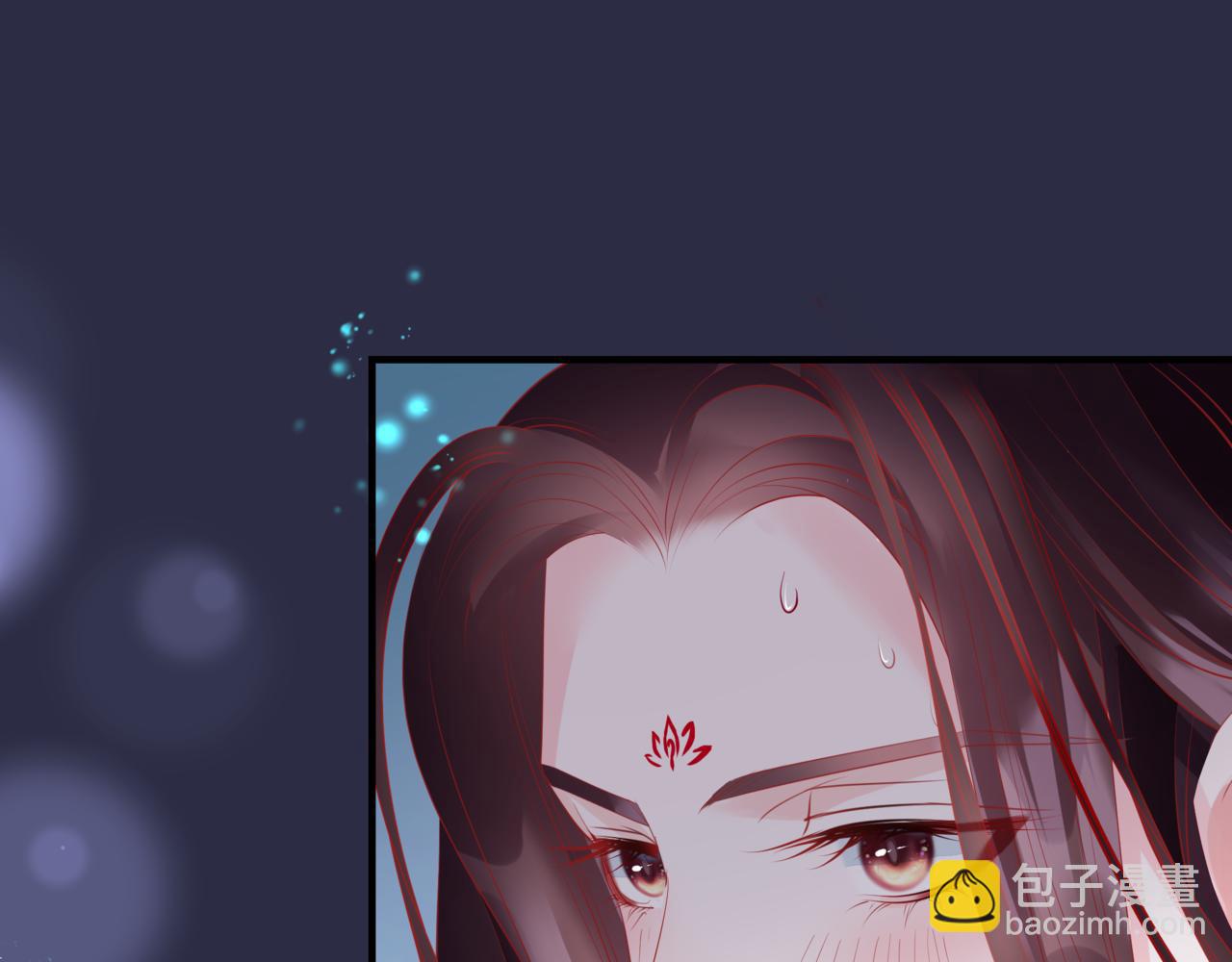 第46话 解毒(1/5)-第139话