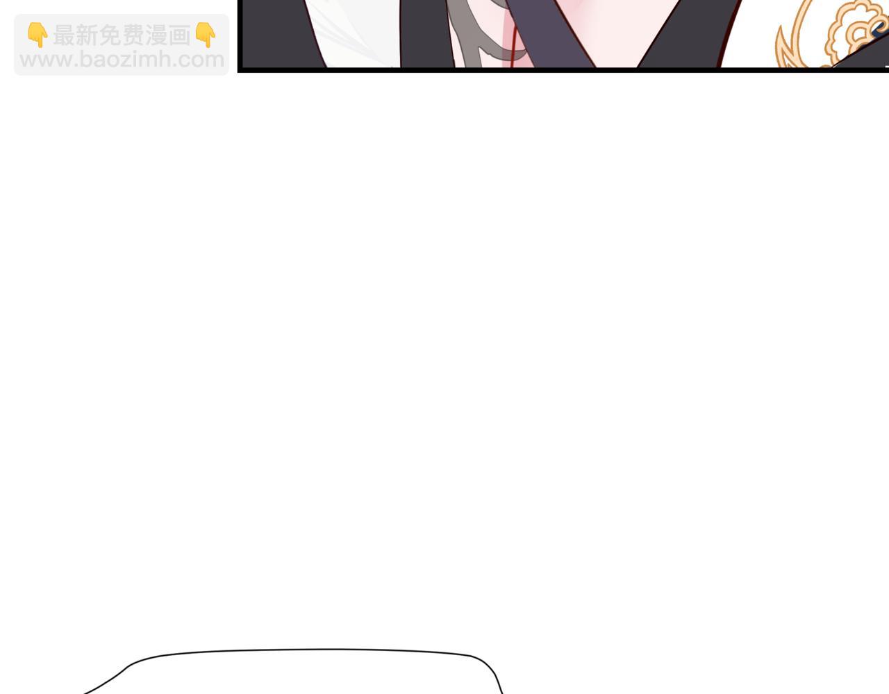 第48话 约会(1/5)-第141话