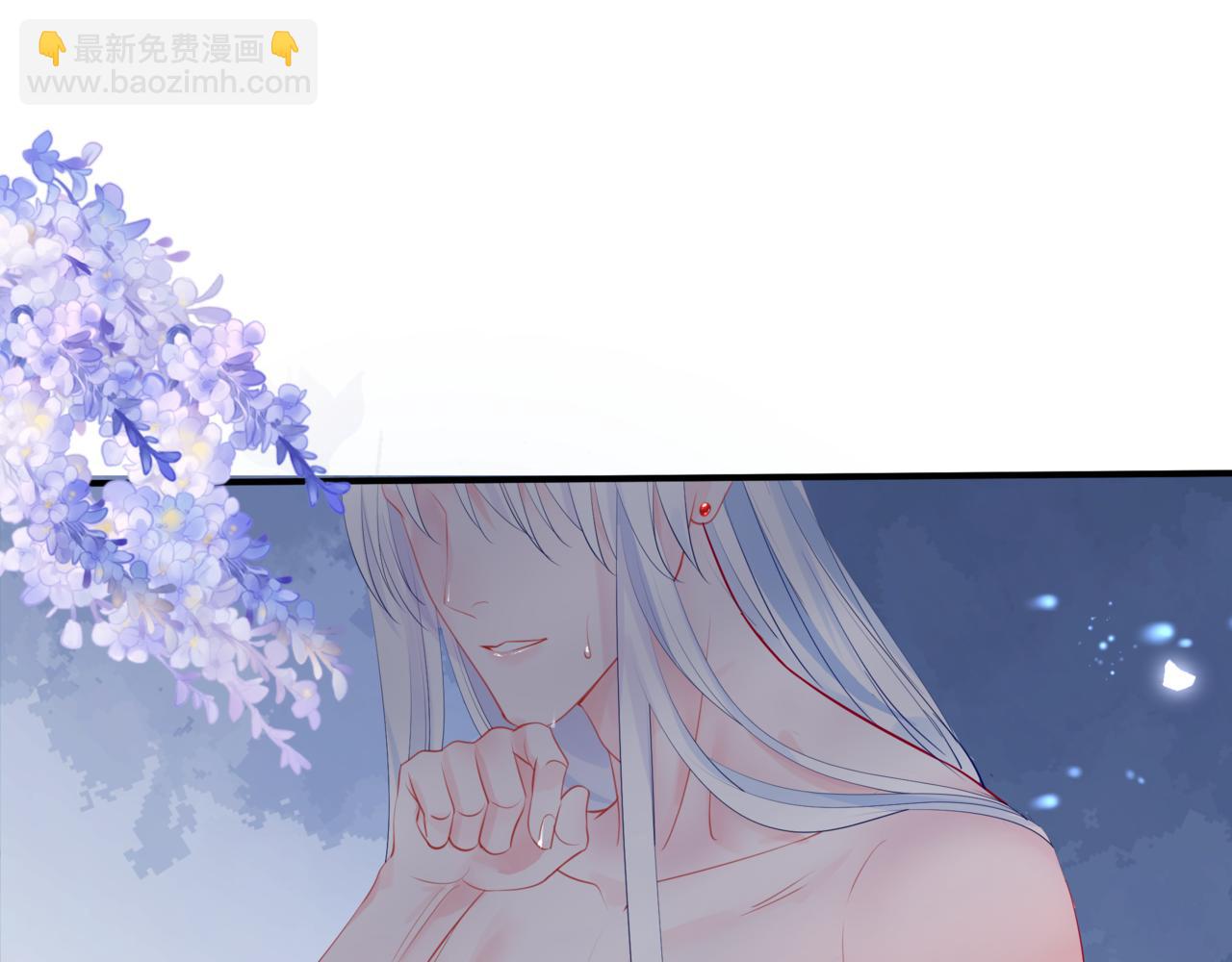 第48话 约会(1/5)-第141话