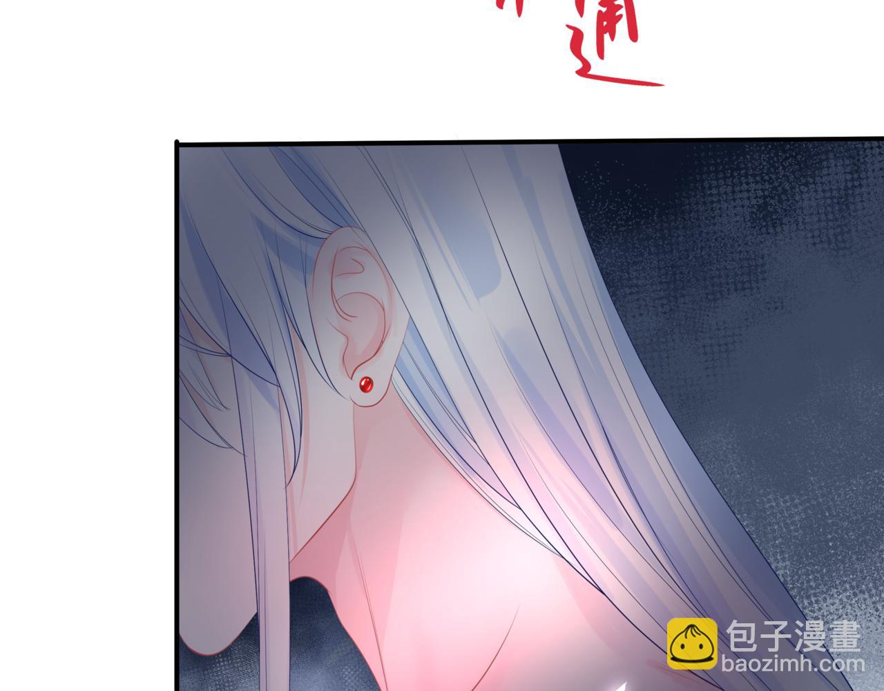 第48话 约会(1/5)-第141话