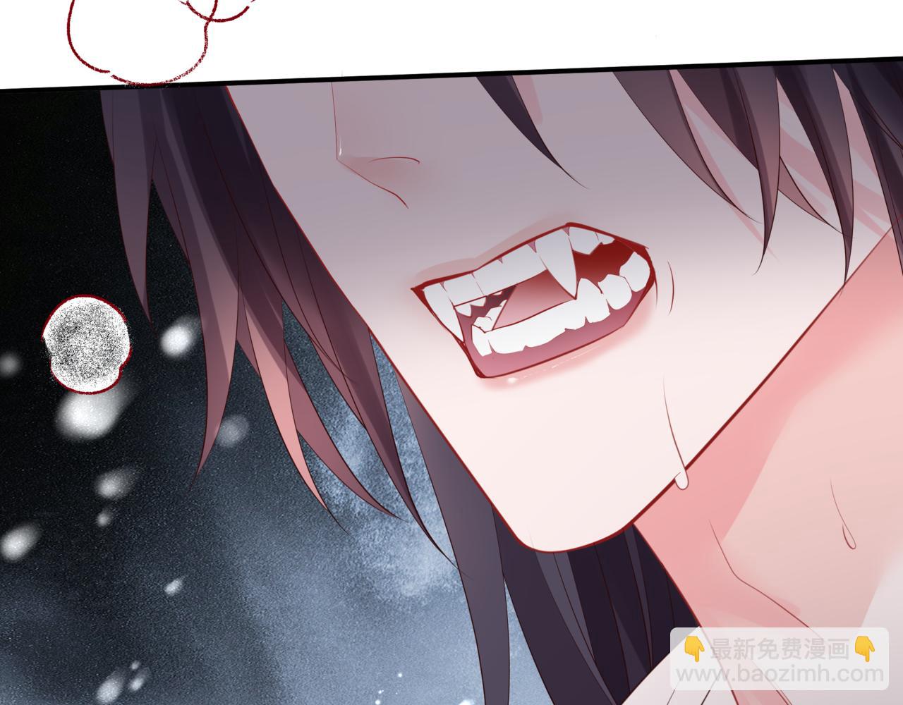 第48话 约会(1/5)-第141话