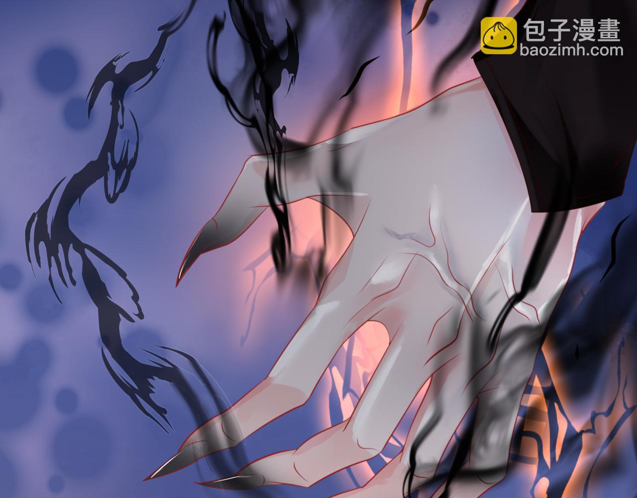 第48话 约会(1/5)-第141话