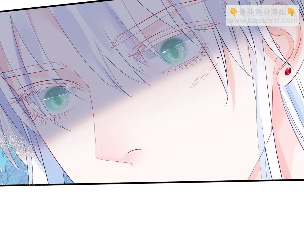 第48话 约会(1/5)-第141话