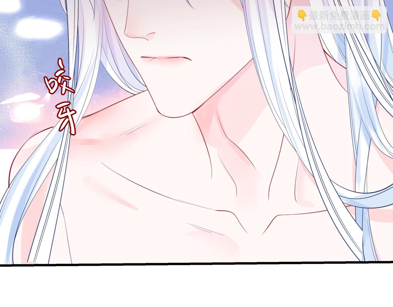 第48话 约会(1/5)-第141话