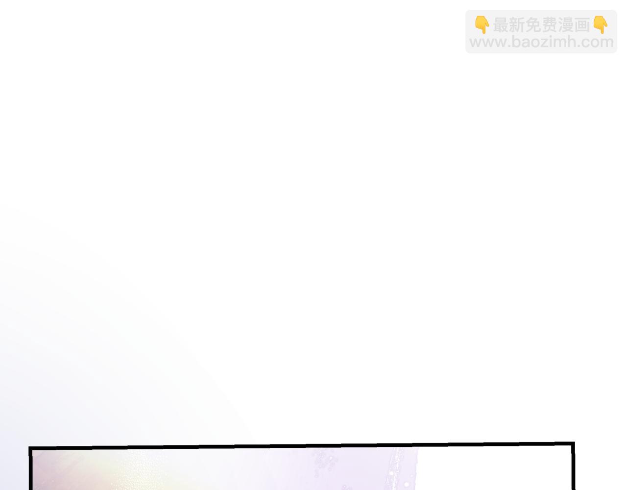 第48话 约会(1/5)-第141话