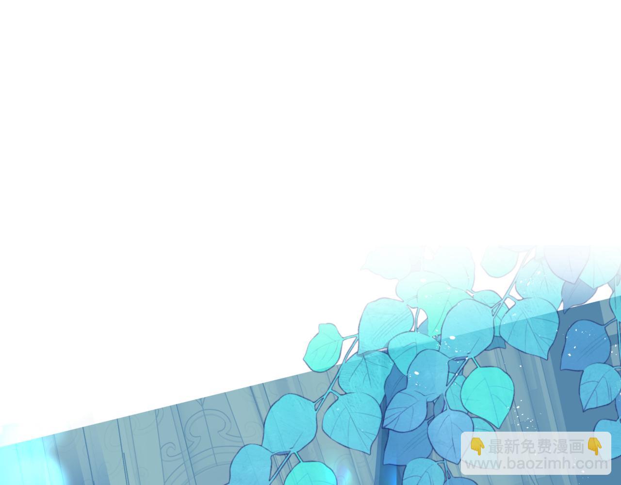 第48话 约会(1/5)-第141话