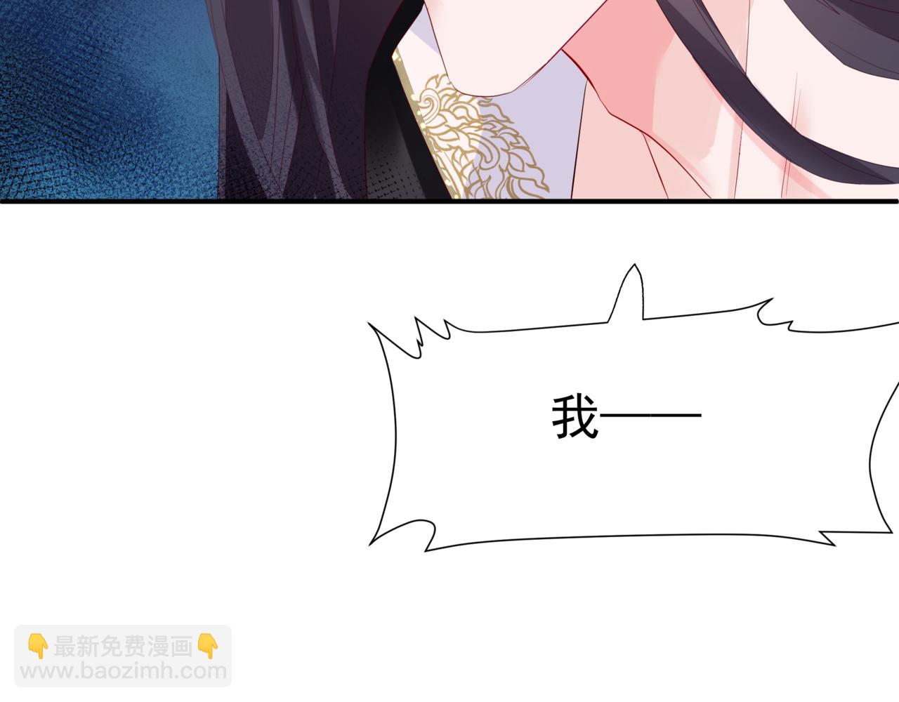 第48话 约会(1/5)-第141话