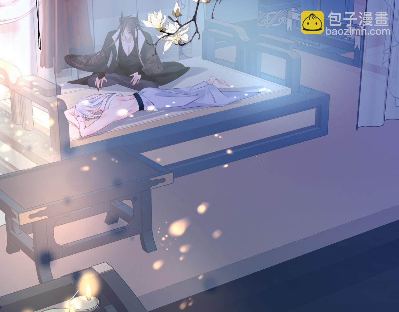 第48话 约会(1/5)-第141话
