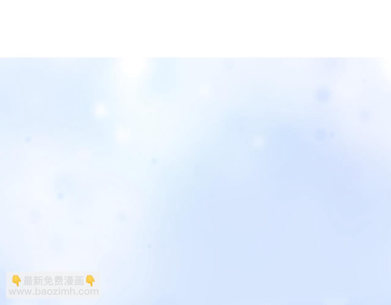 第50话 初探冥界(1/5)-第143话
