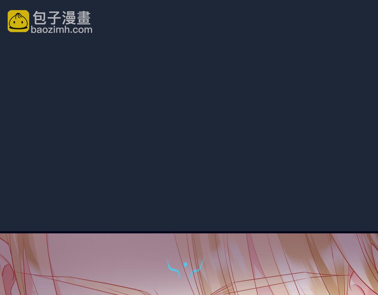 第52话 奈何桥 轮回塔(1/5)-第145话