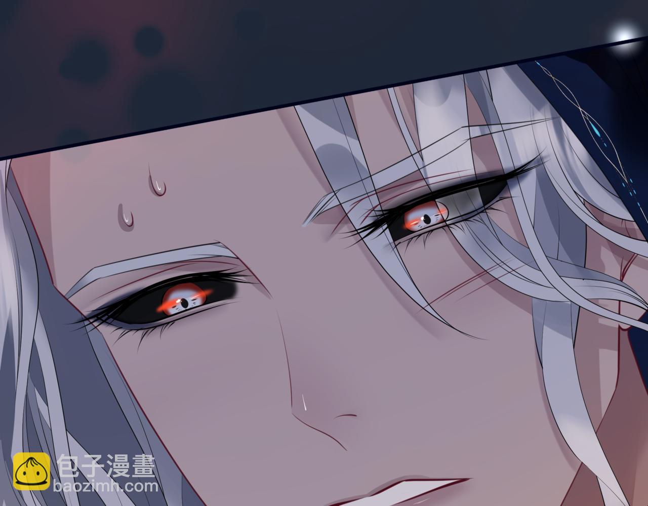 第52话 奈何桥 轮回塔(1/5)-第145话