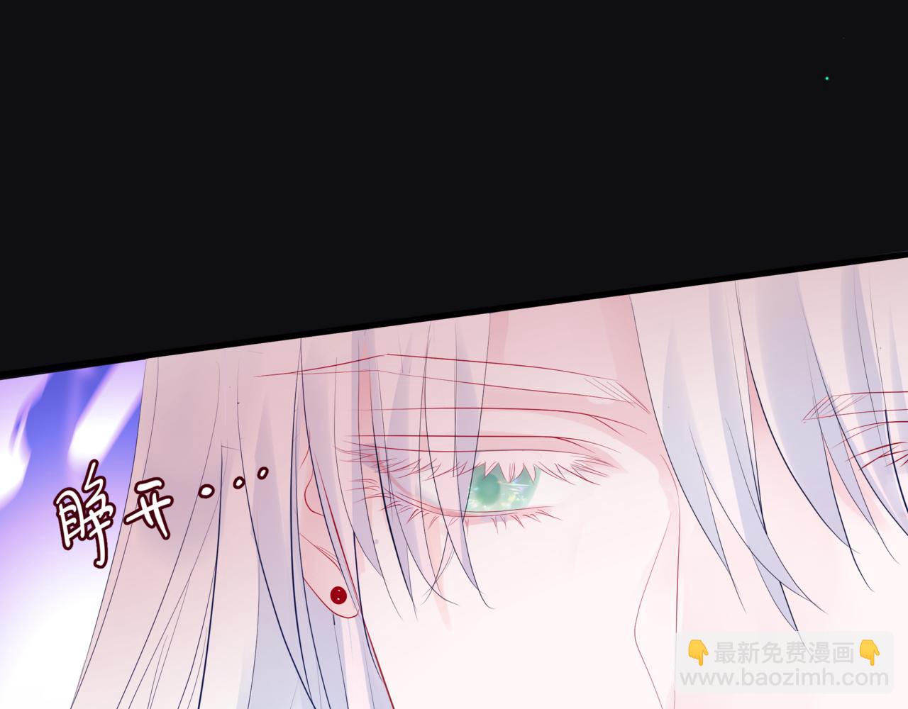 第56话 蝶梦阑珊(1/5)-第149话