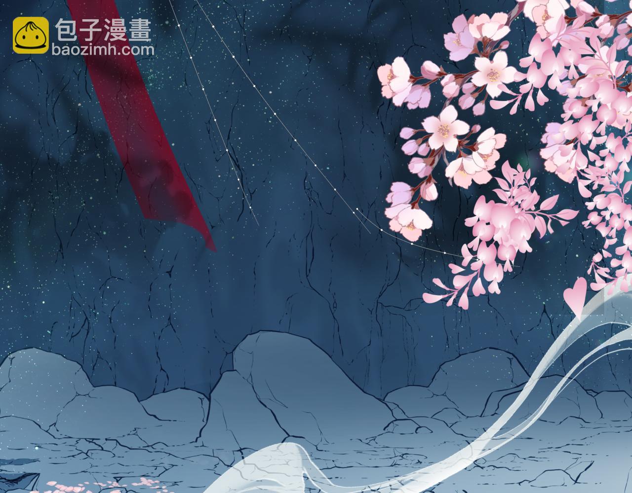 第56话 蝶梦阑珊(1/5)-第149话