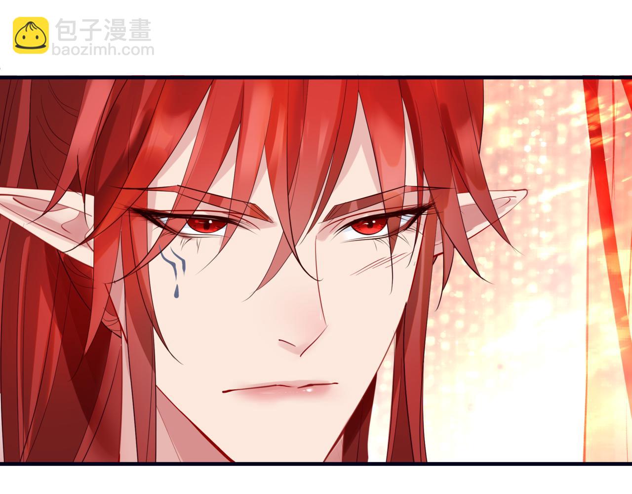 第54话 喜事成双(1/5)-第147话