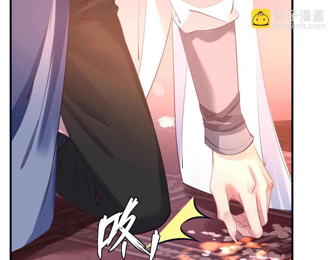 第54话 喜事成双(1/5)-第147话