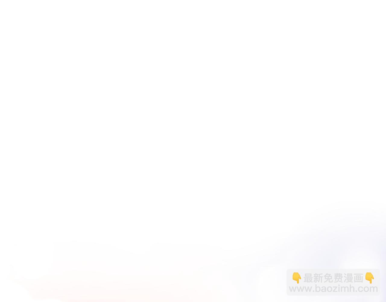 第54话 喜事成双(1/5)-第147话