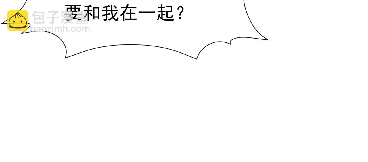 第54话 喜事成双(1/5)-第147话