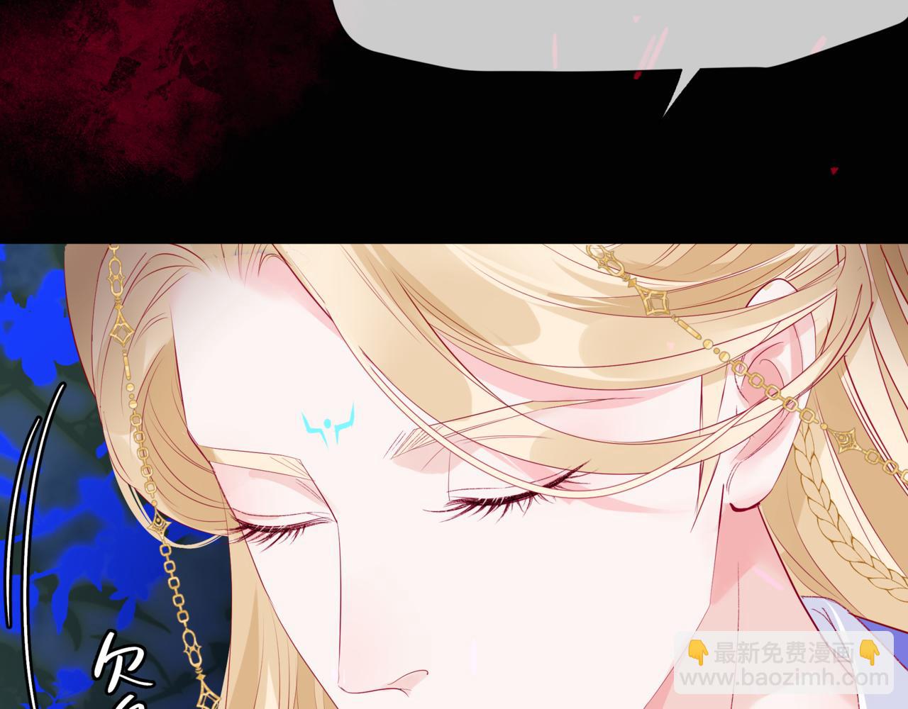 第60话 夜漓出关！(1/5)-第153话