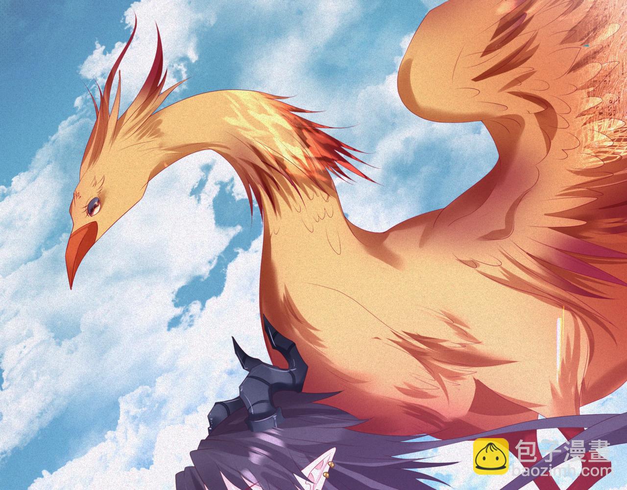 第62话 如梦初醒(1/5)-第155话