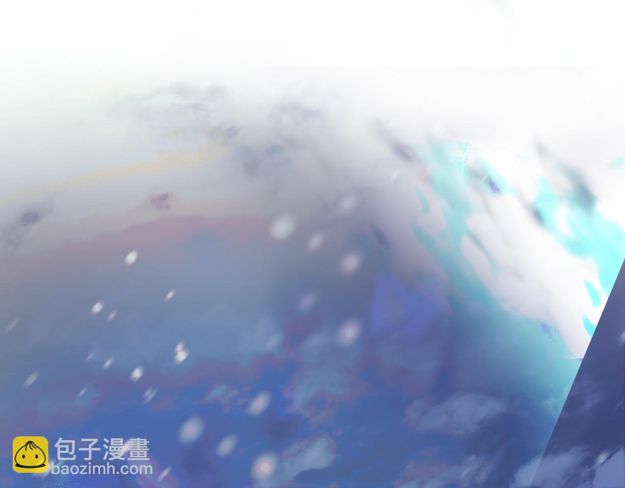 第64话 初探昆仑墟(1/5)-第157话