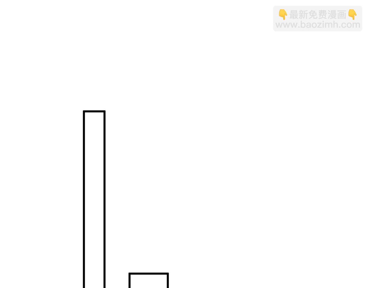 第64话 初探昆仑墟(1/5)-第157话