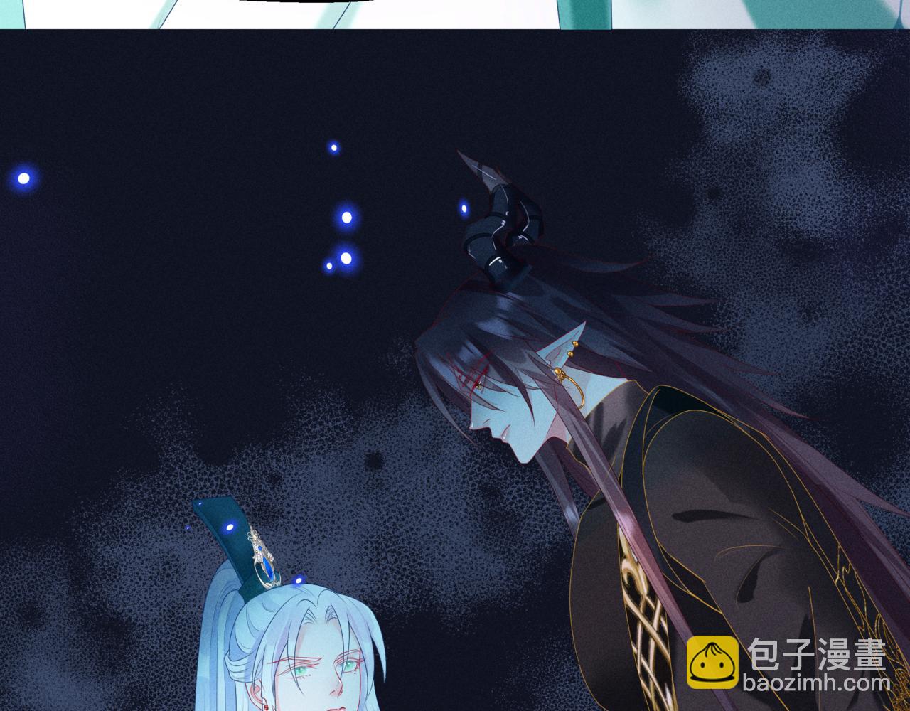 第68话 夺舍(1/4)-第161话